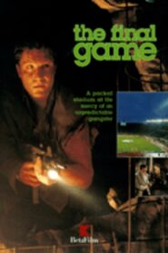 Das Finale 1998 on netflix