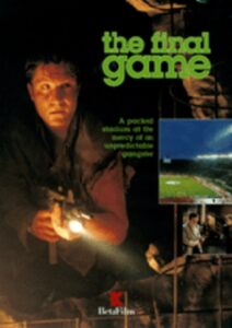 Das Finale 1998 on netflix