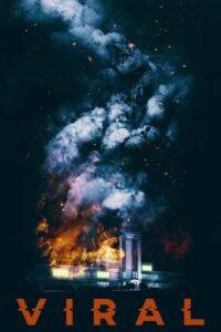 Viral 2024 on netflix