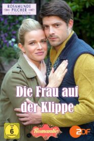 The Woman on the Cliff 2013 on netflix