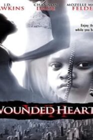Wounded Hearts 2004 on netflix