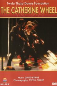 The Catherine Wheel 1982 on netflix