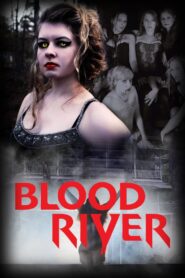 Blood River 2019 on netflix