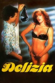 Delizia 1986 on netflix