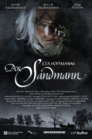 Der Sandmann 2012 on netflix