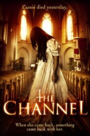 The Channel 2016 on netflix