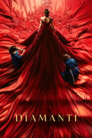 Diamonds 2024 on netflix