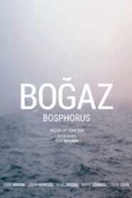 Bosphorus 2018 on netflix