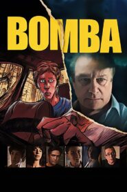 Bomba 2013 on netflix