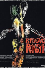 Horror Story 1993 on netflix