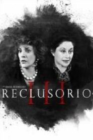 Reclusorio III 1999 on netflix