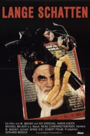 Lange Schatten 1990 on netflix