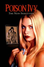 Poison Ivy: The New Seduction 1997 on netflix