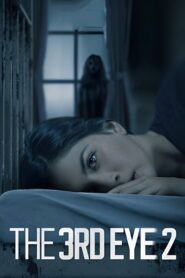 The Third Eye 2 2019 on netflix