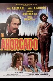 El ahorcado 1983 on netflix