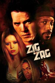 Zig Zag 2002 on netflix