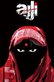 Ajji 2017 on netflix