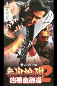 Incessant Hell: The Vile Road of Finance 2 2003 on netflix