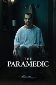 The Paramedic 2020 on netflix