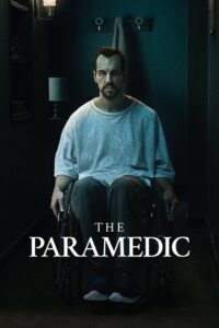 The Paramedic 2020 on netflix