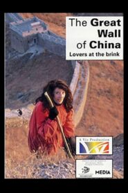 The Great Wall: Lovers at the Brink 1989 on netflix