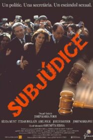 Subjúdice 1998 on netflix
