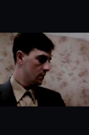 Ashes 1990 on netflix