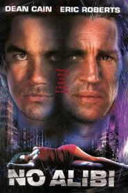 No Alibi 2000 on netflix