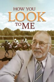 How You Look to Me 2005 on netflix