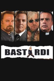 Bastardi 2008 on netflix