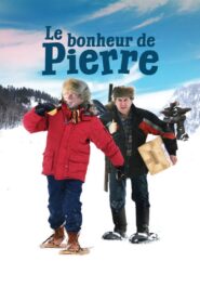 A Happy Man 2009 on netflix