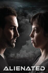 Alienated 2016 on netflix