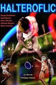 Rainbow Serpent 1983 on netflix