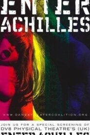 Enter Achilles 1996 on netflix