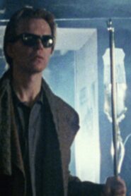 Listen to the City 1984 on netflix
