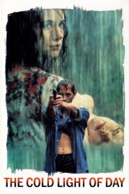 The Cold Light of Day 1996 on netflix