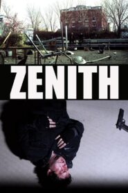 Zenith 2010 on netflix