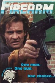 Firearm 1993 on netflix