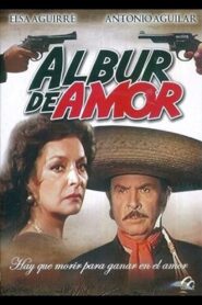 Albur de amor 1980 on netflix