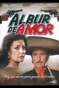 Albur de amor 1980 on netflix