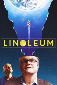 Linoleum 2023 on netflix