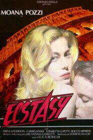 Ecstasy 1989 on netflix