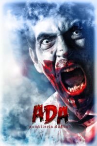 Island: Wedding of the Zombies 2010 on netflix