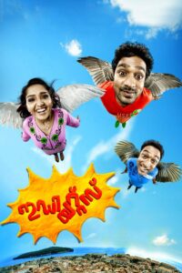 Idiots 2012 on netflix