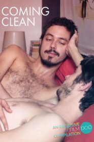 Coming Clean 2020 on netflix