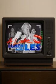 A Late Lunch With Sir Les 1991 on netflix