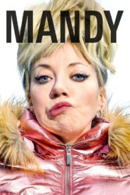 We Wish You a Mandy Christmas 2021 on netflix