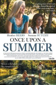 Once Upon a Summer 2009 on netflix