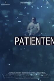Patienten 2013 on netflix