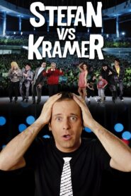 Stefan vs. Kramer 2012 on netflix